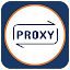 ProxySet - HTTP/Socks Proxy