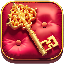 Puzzle 100 Doors - Room escape