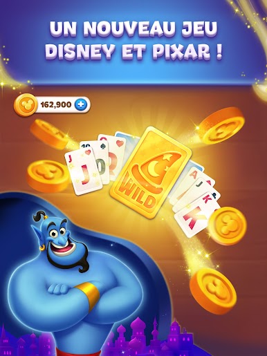 https://cdn-icon.bluestacks.com/BTMl2yT6yTDvgxMZ2vXuwKmMuuTXqbIBh29lnanSrOe9e-NZO6YNzafFptpA6Fh9ClAVwoggEJaDWxOSVnl4