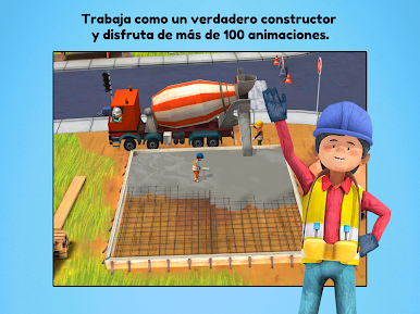 https://cdn-icon.bluestacks.com/BTXNP4qQlhOt0l9Pdey8vd1hYvzoXa7ewAS3hs4G6KCTZXf3BovS-JEg_EAkKpL_oNHERHf-aLNtvP6nua976Bk