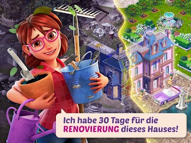 https://cdn-icon.bluestacks.com/BTblvFdfI6GaagSsj4htNzY7g0IY0oWKoWEgF3b7FVkbTBq5W2DQdA-m6yIlja0mrITIA3sfurN9f4-P7qev
