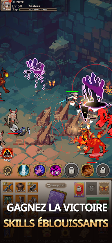 https://cdn-icon.bluestacks.com/BTct33T8-ceCpQrjUtuZQaJXKXlgOcH8cw8W2EsunoStBoXwJaK6rNTzXTfpeRxd0-2GN8UzpibNZMHrlbvoQoU