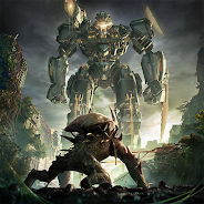 Main Nexus War: Civilization on PC