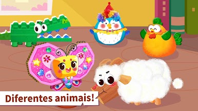 https://cdn-icon.bluestacks.com/BTgh4E36kF3OH1KZs_yXECPmOIk0t1zXvQnx1WFw9NfuD-L46ipXi1YFM1rhG6Z3VJI
