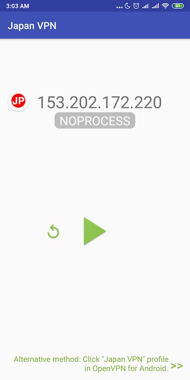 https://cdn-icon.bluestacks.com/BTnGah5rWxBbIzHRtwu0DDErZZIJMyxh_oED29nYcbNtdF1uIAL0TY3Im_qci9yti5C421UakHbWBgZ52h3PoKE