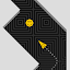 Geometry Arrow