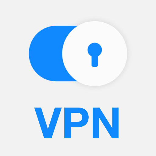 Secure VPN: Ultimate Fast PRO