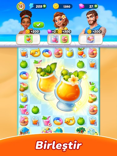 https://cdn-icon.bluestacks.com/BTyMXDoRPWm52j6X2UxIi1F-5Vs4NRYaUcz2AYZajO_w8_QtBEZjwqIYMAq0iNjFJagYYwFaS46XendWCoGR4w