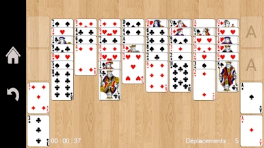 https://cdn-icon.bluestacks.com/BU-BhzDp7hYbYTiJc-DorYgA1juXnmXs_pPg04wG5G3hK-sUd6HpzrGBIKpPHET1H8p7-ngCA6yrYyKkcvpI5zo