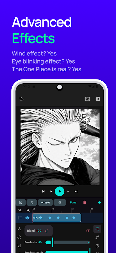 https://cdn-icon.bluestacks.com/BU0b1fiGiLPDUiqIv8bbJ4FTesGJ1h7VZq0kRRW3YERN09i0lrI9tHLAWoxNo3IRwNIbvnvFw8_QFoHLwM-0y_g