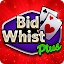 Bid Whist Plus