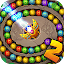 Jungle Marble Blast 2