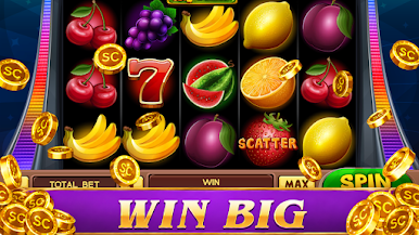 https://cdn-icon.bluestacks.com/BUDOLp7vAcpqEy6itj8fMnNPu9cX0d0Z5Gsedou4Zq4YCqEjD38_7X64pThHSlQhw_EdHPJnw1nNA8je7j_LOA