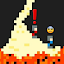 Sandbox Ultra