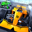 Formula Race Legends