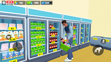 https://cdn-icon.bluestacks.com/BUIM7BgQCMdroxp84JsiAYUvdzv5zVpyn4ux14Q6Y_LgirjqYIk9d4SJ1dLkvpiPsO0