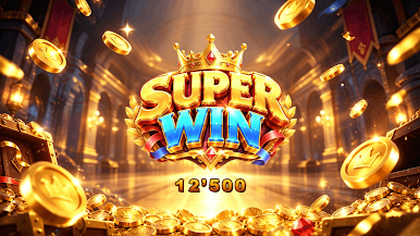 https://cdn-icon.bluestacks.com/BUJJ1oEQJQZE7MrENclFMBnUzzLsc6JgazBxNBBaLd9K9hRA6_rGAVVKc1CsRIAf7TrPWZLKb5NXmUaNQJfkiw
