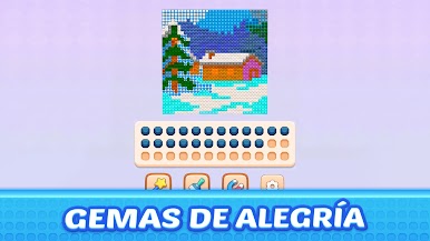 https://cdn-icon.bluestacks.com/BUR1HjGZ9HzHRN_qEXg7pq0El-q0oxg9Pnp4qb16GqgUy-lVyPImC5GEwapLTeK50oDDcKOm4WKwvYZitBtgPQ