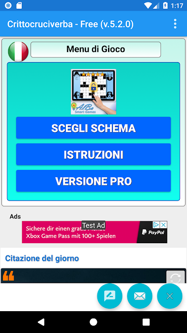 https://cdn-icon.bluestacks.com/BUREJmZfhxN5HjJWmhlu8gg3F2R2_s0E7EYsc8BjNj4CYtSjjDNYSEKYjLBwqNXQKzIzQYSU2omQ0iVu8mYGWQ