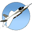 Carpet Bombing - Fighter Bomber Attack