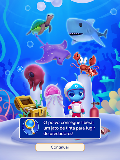 https://cdn-icon.bluestacks.com/BUWU2l7VJi6Ulm9wK7ia01U0ojn_j8op7cmrXNjwDl84j9YPXOjcR47JH-vP-fSKKqhFwKDECY3D11aZIgW7cA
