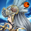 VALKYRIE PROFILE LENNETH