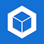 Autosync for Dropbox - Dropsync