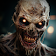 Terror Maze: Jogo de Terror