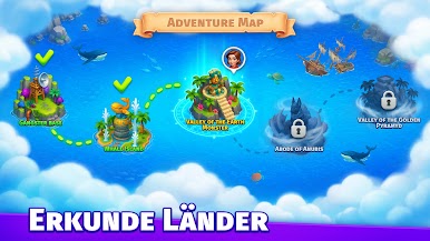 https://cdn-icon.bluestacks.com/BUesJECwUf4Oue-40CeJ0vB5ubGfHKLHCVFHOoEtrDMdtRI8M-pFKsnN1BorsKJDf5jP4W0hXm54TQK7KEaIkQ