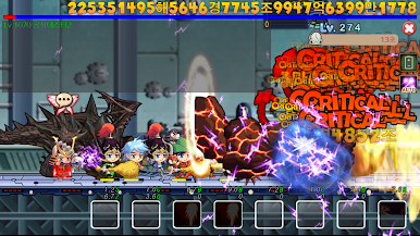 https://cdn-icon.bluestacks.com/BUm5Vb6Tp0udR3Y-HobEKk8fY1M1XzWSqlyIxgeBauChxYmQonxK5GF5XDt9lXKkjZOWppWUfVrwZIf1ZWvMSQ
