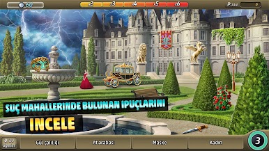 https://cdn-icon.bluestacks.com/BUoykIZPIrJxhPrmzFt7rrMYmznlLlWEL503iFG4zCgqFKtIQHV6rUV2RXZ8nuWpixXGSULzswxYF3SZn38MTw