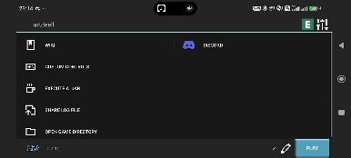 https://cdn-icon.bluestacks.com/BUqDrk4efyNJ7ekYCX6tRVQyd5fsLh6g11bt8n3aZDJeZnRQSBRJH8aUb9vxTgFGQ_u_mVCP7FoYe34p5vBu2Dg