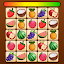 Onet Puzzle - Tile Match Game