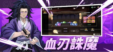 https://cdn-icon.bluestacks.com/BUtYWzocndGWRRuBGuYFghwHp78VBL-vNJWMYP5ZUYo3k3Asesp8nYp7cN4Cra9Au5zaXZ_pZDxDb9C1jL7mrg