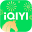 iQIYI-아시아 드라마,애니메이션,예능 버라이어티 쇼