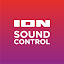 ION Sound Control™ App