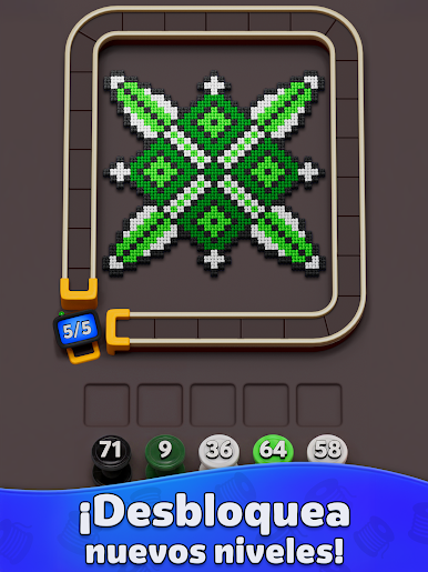 https://cdn-icon.bluestacks.com/BV7NDcJ4JPEWdtU6DfSfr9_xbWf1zKSvqGf2fPoREQeVB4NUD0MljGbY5sYLhMbzAQAZA4t-CbGbGeWNrBx6NlA