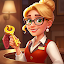 Hotel Legacy: Merge Game