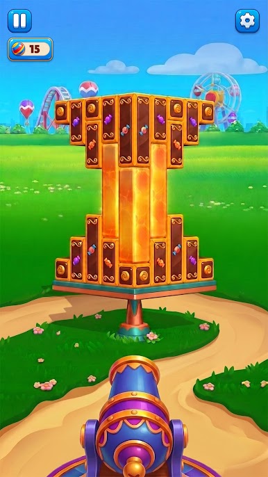 https://cdn-icon.bluestacks.com/BVHlOPs3Jc_M0QyEBacms-jYUC7DbaTvZwbnGu9gZiaWjad2sIk9naJ2V_zK-W8gWAbUHiimPz1AJ9SwIMilRA