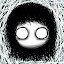 That Level Again 4