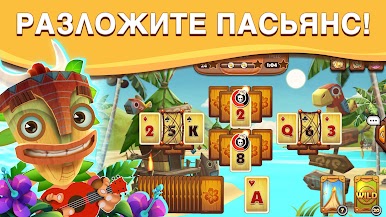 https://cdn-icon.bluestacks.com/BVZyZpofgHY_Qy7-BlqPokyOHqm6cRA3WiEhpUwmpjD2afM4qGvX7_Zy2DD0WLwDLEUjy54iKJR1DTsRSnfNi20