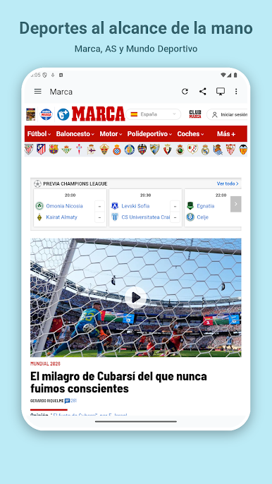 https://cdn-icon.bluestacks.com/BVZywWD1YADl9WPGY9KVIFJySnAT8GhGe3Wa04bpSu-fQJ7sa2mZ96JAQOTAaCdGzhD1KYmpxfakcLlgHKp_6Zg