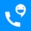 Callapp: ID i nagrywanie tel