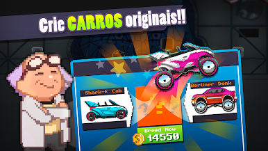 https://cdn-icon.bluestacks.com/BVgQ59tHZcgQBNYcWtnWCMttb42c8K5OXv7P1BupOn2-aPRe14TGTIBzO0JF05LJQW3Z