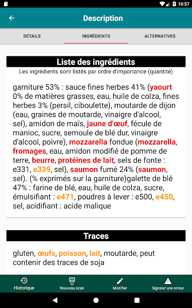 https://cdn-icon.bluestacks.com/BVgnOmDQ5FTdHOMVNXtC9m4yMliR7Zxk0tpKeWKmxrZ0AzrWpYjdKoFyTNmR-syZ0wcezQqhiJJBQX9HErxbzg