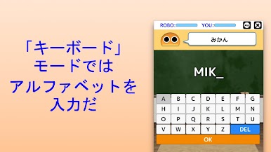 https://cdn-icon.bluestacks.com/BVigYPYFfNLUwco3IIMnzoedQ1uJ4sCsIxkmxuLbY5TOaHjkhnzIMVX9YlziIgNJHc7YAFM0v8dYVybOwQNDBQ