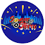 Songer Stereo