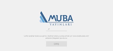 https://cdn-icon.bluestacks.com/BVnm0dkf7U1swX_3z2vuYr95tzVu4tSSSoU4GT-I3ervpglcuNKHg8hYo2Sd-rD68BeOGwLSdsAVBu85qP8M9Q