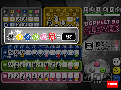 https://cdn-icon.bluestacks.com/BVobXybTeRRTk5iX7avIUvPAS2-CeW6YaiamBr8tUUtk2FHllxaa6YUGcxM8AqpLRhF1c6VQDrej3GvJrz8SavY