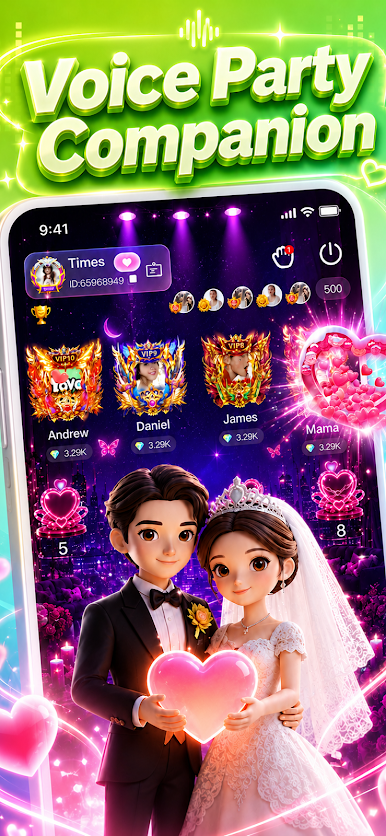 https://cdn-icon.bluestacks.com/BVop3fwWGNvJnqxS9Er9vl5qfRIR3sGby_9VoCX-ez5T2Jd25-poVg0MRc4CFxropNpOJ3pj8rZsMSvuPLWScpk